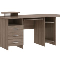 Компьютерный стол Ст071.1 в Серове - serov.mebel24.online | фото 2
