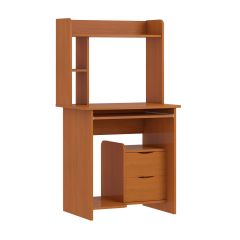 Компьютерный стол Тайм-1 Ст 11.1 в Серове - serov.mebel24.online | фото 2