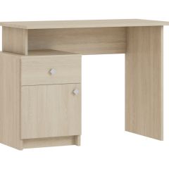 Компьютерный стол трансформер Ст083.0 в Серове - serov.mebel24.online | фото 2