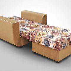 Мягкая мебель Акварель 1 (ткань до 300) Боннель в Серове - serov.mebel24.online | фото 6