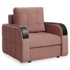 Комплект мягкой мебели Остин HB-178-18 (Велюр) Угловой + 1 кресло в Серове - serov.mebel24.online | фото 3