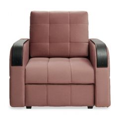 Комплект мягкой мебели Остин HB-178-18 (Велюр) Угловой + 1 кресло в Серове - serov.mebel24.online | фото 5
