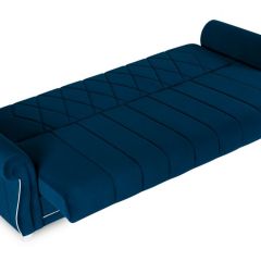 Комплект Роуз ТД 410 диван-кровать + кресло + комплект подушек в Серове - serov.mebel24.online | фото 5