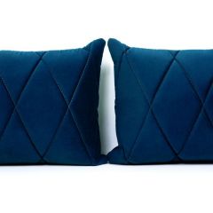 Комплект Роуз ТД 410 диван-кровать + кресло + комплект подушек в Серове - serov.mebel24.online | фото 6