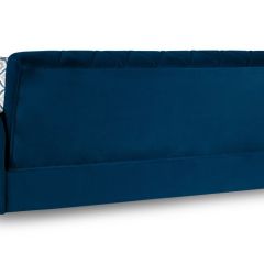 Комплект Роуз ТД 410 диван-кровать + кресло + комплект подушек в Серове - serov.mebel24.online | фото 8