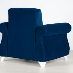 Комплект Роуз ТД 410 диван-кровать + кресло + комплект подушек в Серове - serov.mebel24.online | фото 10