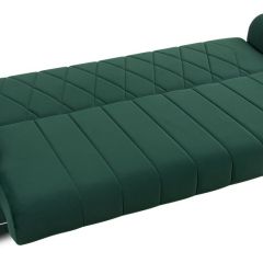 Комплект Роуз ТД 411 диван-кровать + кресло + комплект подушек в Серове - serov.mebel24.online | фото 4