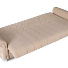 Комплект Роуз ТД 412 диван-кровать + кресло + комплект подушек в Серове - serov.mebel24.online | фото 4