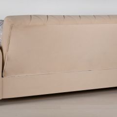 Комплект Роуз ТД 412 диван-кровать + кресло + комплект подушек в Серове - serov.mebel24.online | фото 6
