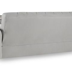 Комплект Роуз ТД 414 диван-кровать + кресло + комплект подушек в Серове - serov.mebel24.online | фото 6
