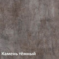 Крафт Полка для обуви 15.63 в Серове - serov.mebel24.online | фото 4