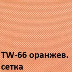 Кресло для оператора CHAIRMAN 696 black (ткань TW-11/сетка TW-66) в Серове - serov.mebel24.online | фото 4