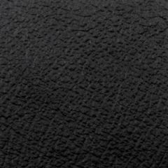 Кресло для руководителя CHAIRMAN 417 (Натуральная кожа) Черное в Серове - serov.mebel24.online | фото 6