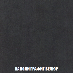 Кресло-кровать Акварель 1 (ткань до 300) БЕЗ Пуфа в Серове - serov.mebel24.online | фото 37