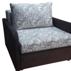 Кресло кровать Канзасик в Серове - serov.mebel24.online | фото 1