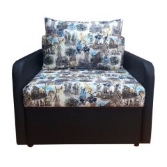 Кресло кровать Канзасик в Серове - serov.mebel24.online | фото 4
