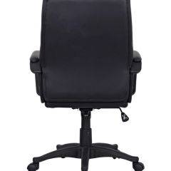 Кресло офисное BRABIX "Enter EX-511" (экокожа/черная) 530859 в Серове - serov.mebel24.online | фото 5