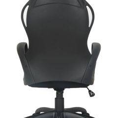 Кресло офисное BRABIX PREMIUM "Force EX-516" (ткань черная/вставки синие) 531572 в Серове - serov.mebel24.online | фото 5