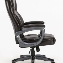 Кресло офисное BRABIX PREMIUM "Favorite EX-577", коричневое, 531936 в Серове - serov.mebel24.online | фото 2