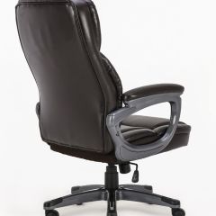 Кресло офисное BRABIX PREMIUM "Favorite EX-577", коричневое, 531936 в Серове - serov.mebel24.online | фото 3