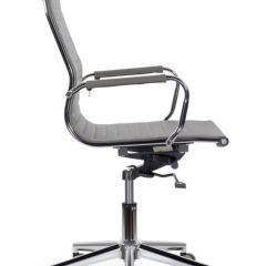 Кресло офисное BRABIX PREMIUM "Intense EX-531", 532542 в Серове - serov.mebel24.online | фото 2