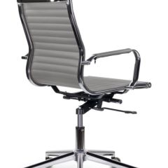 Кресло офисное BRABIX PREMIUM "Intense EX-531", 532542 в Серове - serov.mebel24.online | фото 3