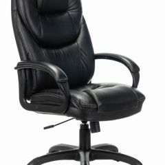 Кресло офисное BRABIX PREMIUM "Nord EX-590" (черное) 532097 в Серове - serov.mebel24.online | фото