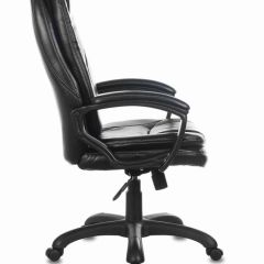 Кресло офисное BRABIX PREMIUM "Trend EX-568" (экокожа, черное) 532100 в Серове - serov.mebel24.online | фото 3