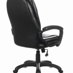 Кресло офисное BRABIX PREMIUM "Trend EX-568" (экокожа, черное) 532100 в Серове - serov.mebel24.online | фото 4