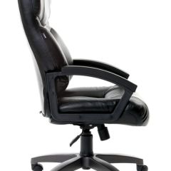 Кресло офисное BRABIX "Vector EX-559", 531385 в Серове - serov.mebel24.online | фото 3
