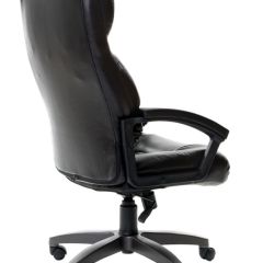 Кресло офисное BRABIX "Vector EX-559", 531385 в Серове - serov.mebel24.online | фото 4