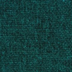 Кресло офисное Престиж+ (ТК/г/п 140/ПВМ/гольф) ткань в Серове - serov.mebel24.online | фото 8