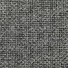 Кресло офисное Престиж+ (ТК/г/п 140/ПВМ/гольф) ткань в Серове - serov.mebel24.online | фото 9