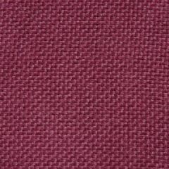 Кресло офисное Престиж+ (ТК/г/п 140/ПВМ/гольф) ткань в Серове - serov.mebel24.online | фото 12