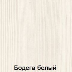 Кровать 1600  без ортопеда "Мария-Луиза 16" в Серове - serov.mebel24.online | фото 6