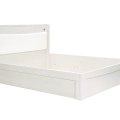 Кровать 1600  без ортопеда "Мария-Луиза 16" в Серове - serov.mebel24.online | фото
