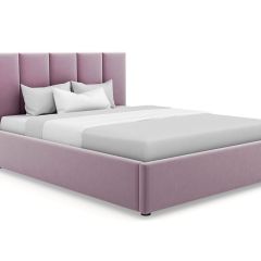 Кровать Бонито интерьерная +основание (120х200) в Серове - serov.mebel24.online | фото 15