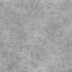 Кровать двойная Оливия 180 + ортопед (арт. Дарлинг грей сандал (светло-серый)) в Серове - serov.mebel24.online | фото 3