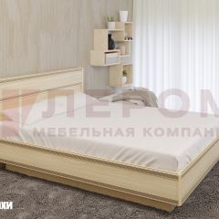 Кровать КР-1003 в Серове - serov.mebel24.online | фото 1