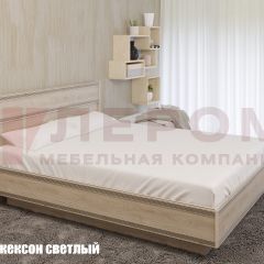 Кровать КР-1003 в Серове - serov.mebel24.online | фото 2