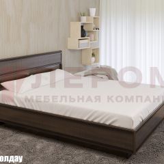 Кровать КР-1003 в Серове - serov.mebel24.online | фото 3