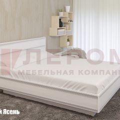 Кровать КР-1003 в Серове - serov.mebel24.online | фото 4