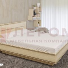 Кровать КР-1004 в Серове - serov.mebel24.online | фото