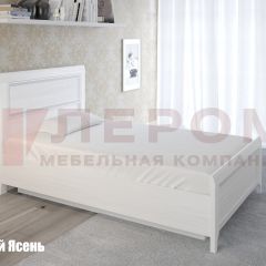 Кровать КР-1021 в Серове - serov.mebel24.online | фото 4