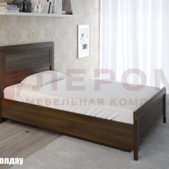 Кровать КР-1022 в Серове - serov.mebel24.online | фото 2