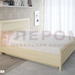 Кровать КР-1023 в Серове - serov.mebel24.online | фото