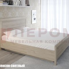 Кровать КР-1023 в Серове - serov.mebel24.online | фото 2