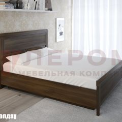Кровать КР-1023 в Серове - serov.mebel24.online | фото 3