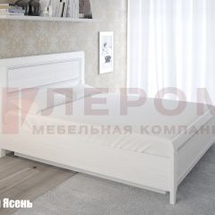 Кровать КР-1023 в Серове - serov.mebel24.online | фото 4