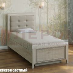 Кровать КР-1035 в Серове - serov.mebel24.online | фото 2